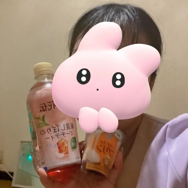 本日もありがとうございました🫶