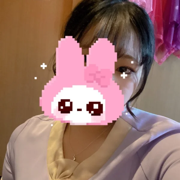 本日23時まで受付してマース