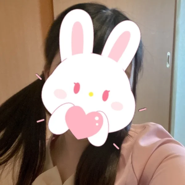 しゅっきん！