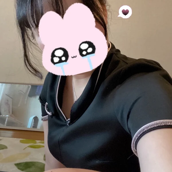 しゅっきん！