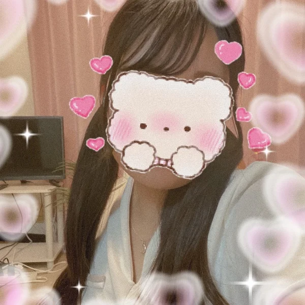 しゅっきん！