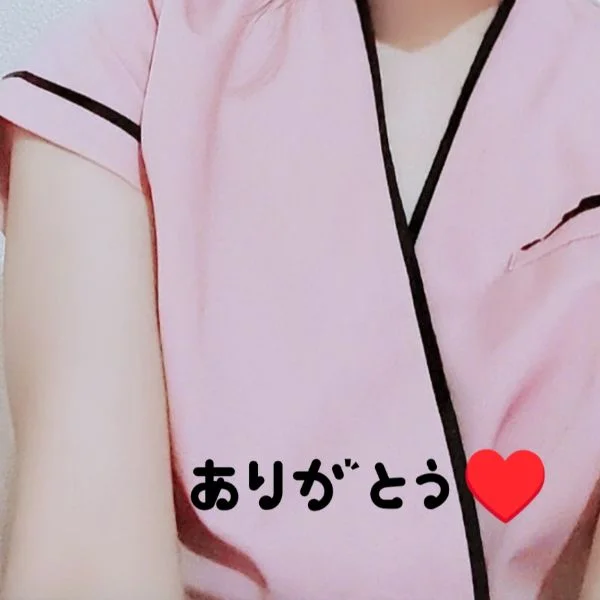出勤予定!!