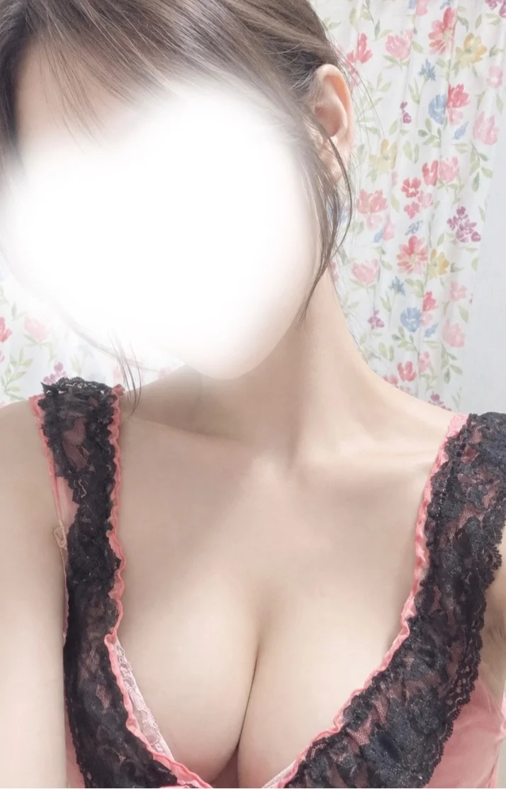 ラスト1枠♡