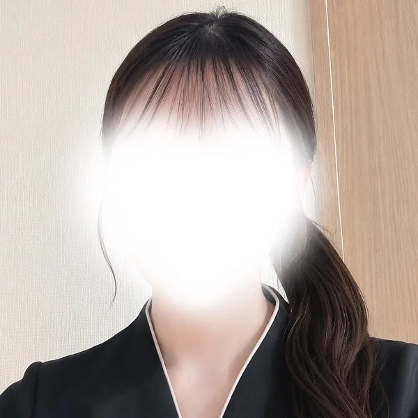 出勤♡