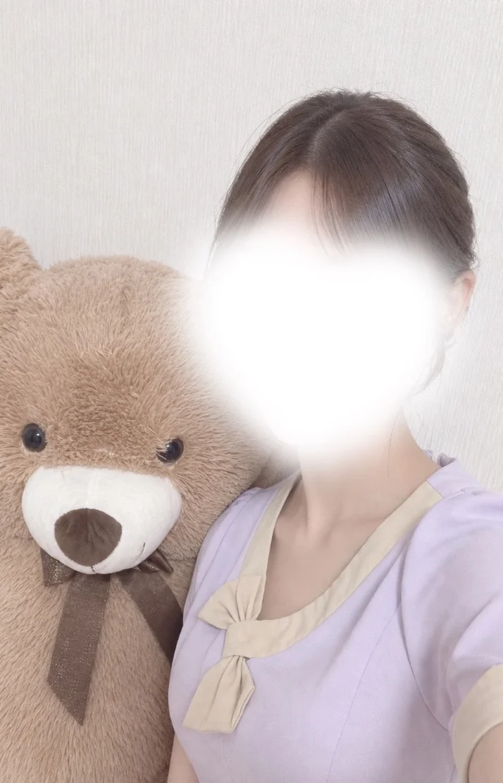 出勤♡