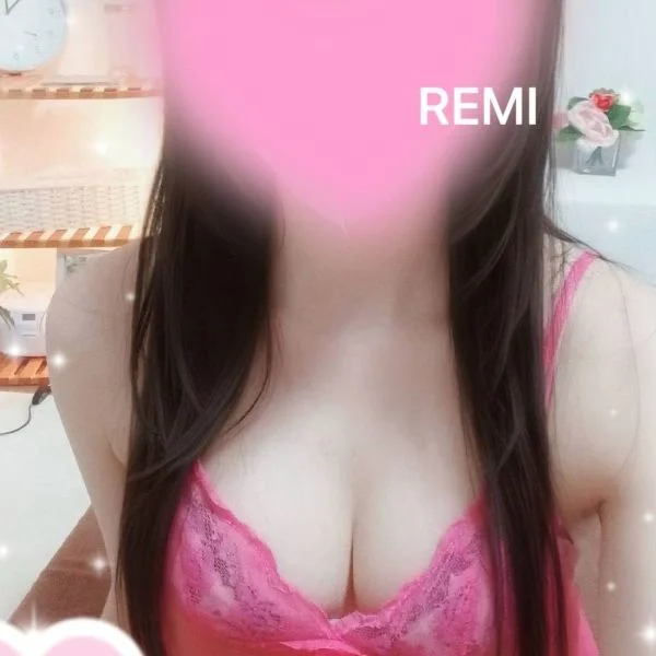 今日と明日います♡