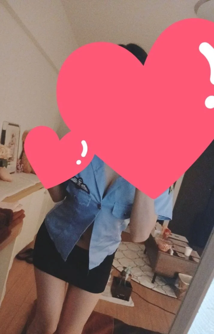 お久しぶりです♡