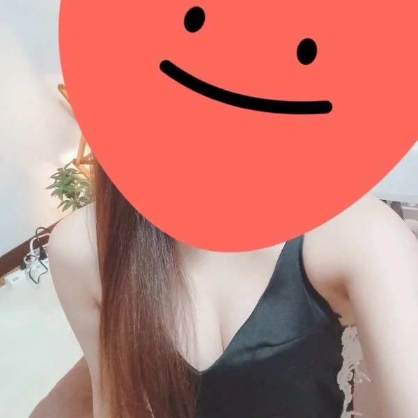 お久しぶりです♡