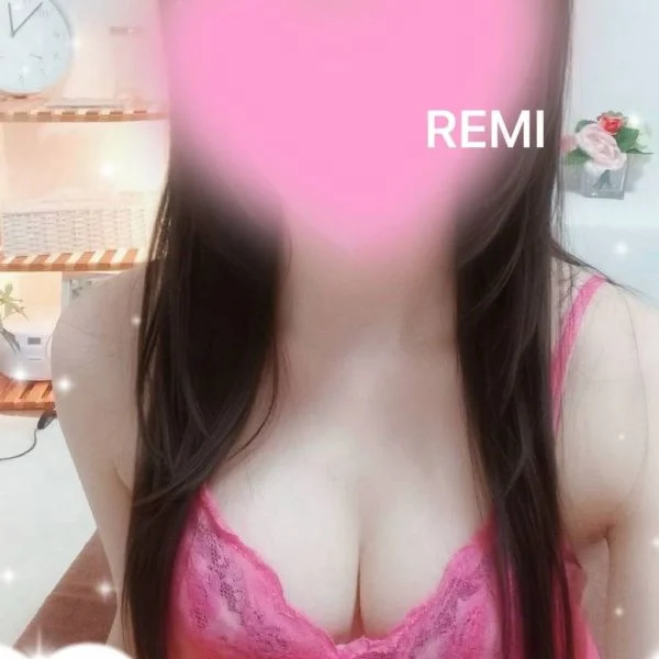 今日と明日います♡お久しぶりです♡