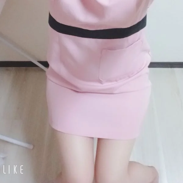 れみとあーそぼっ♡