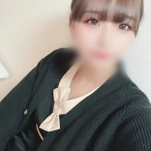 待機中☺︎