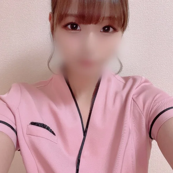 おはよう☀️