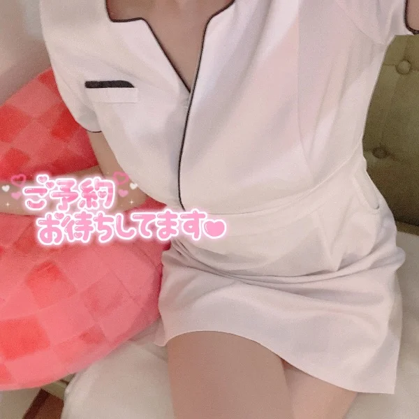 待機中です🙌🏻