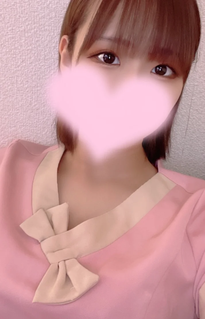 待機中~💓