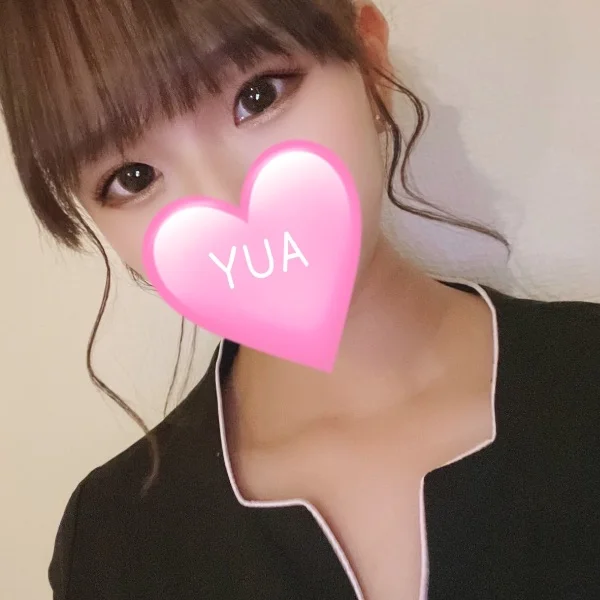 12時から出勤です☺︎