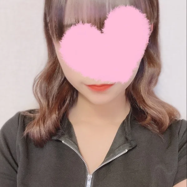 次回ご案内16:10〜☺︎