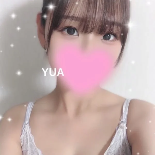 待機中です♡