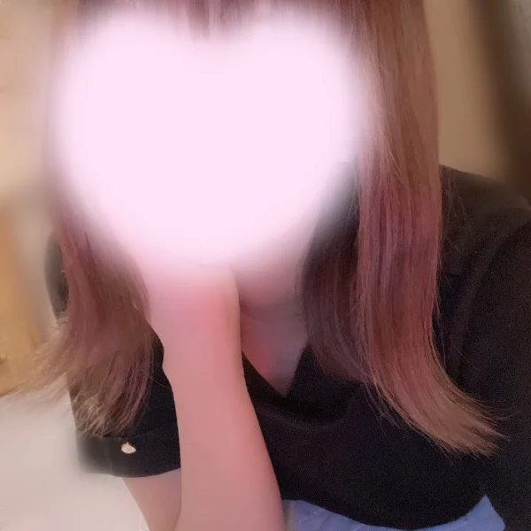 14時から💓