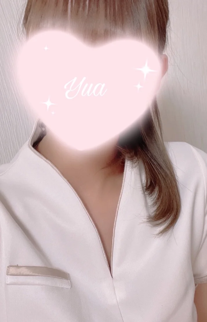 14時から出勤します！