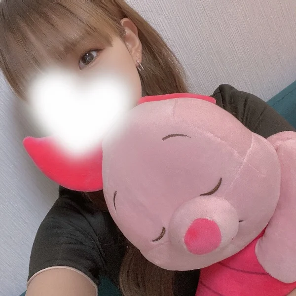 出勤しました☺︎