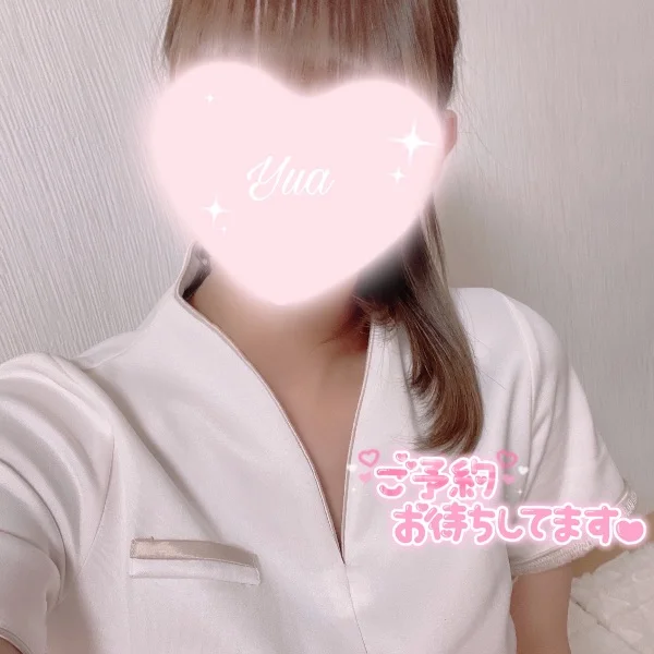 待機中です☺︎