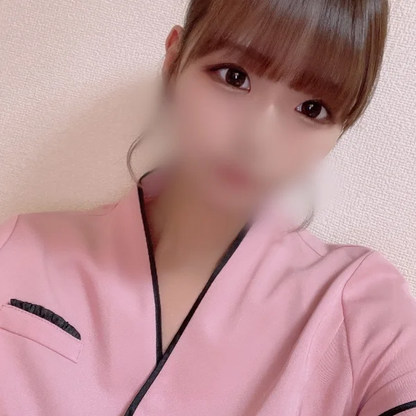 出勤！スタート枠空きました😢