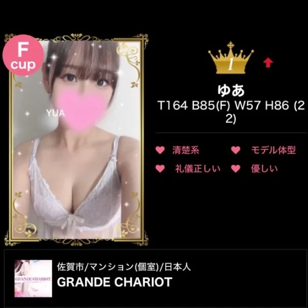 No.1✨👑