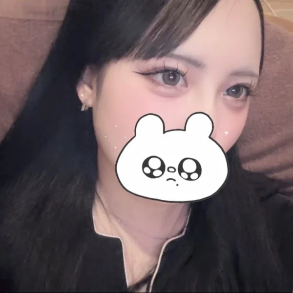 あした、、、❤️