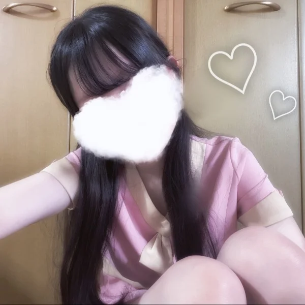 出勤！！