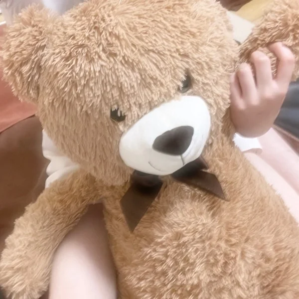 ❗️お知らせ❗️