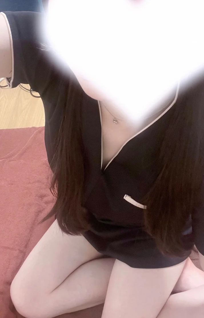 います！！