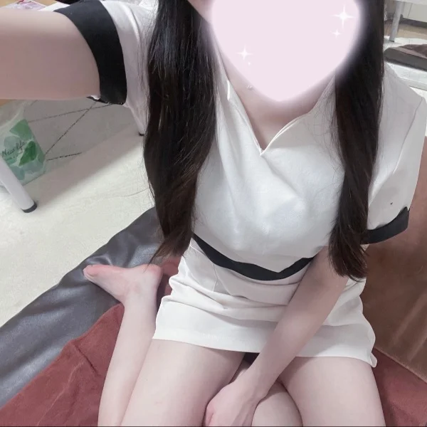急遽出勤なりました❕❕