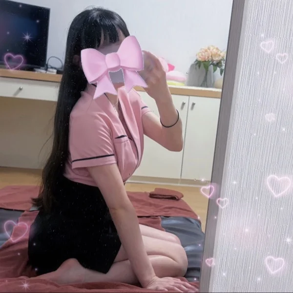 いるよ！！