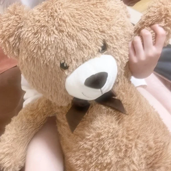♡予定♡