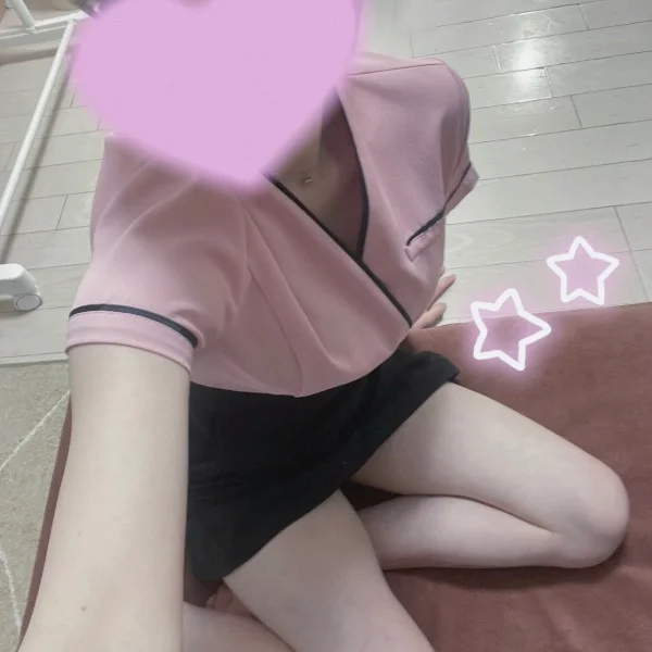 出勤してます！！