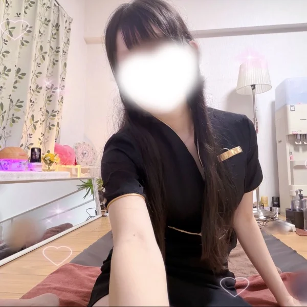 ひさしぶり〜！