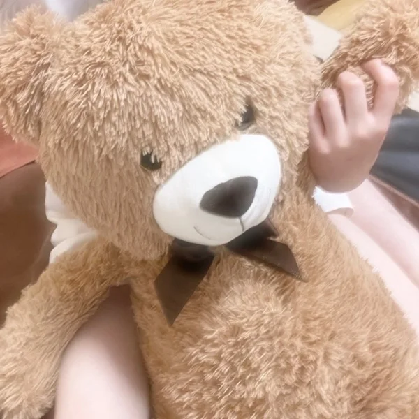 ♡予定♡