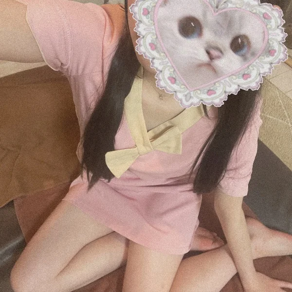 しゅ！