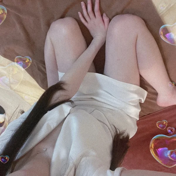 しゅ！