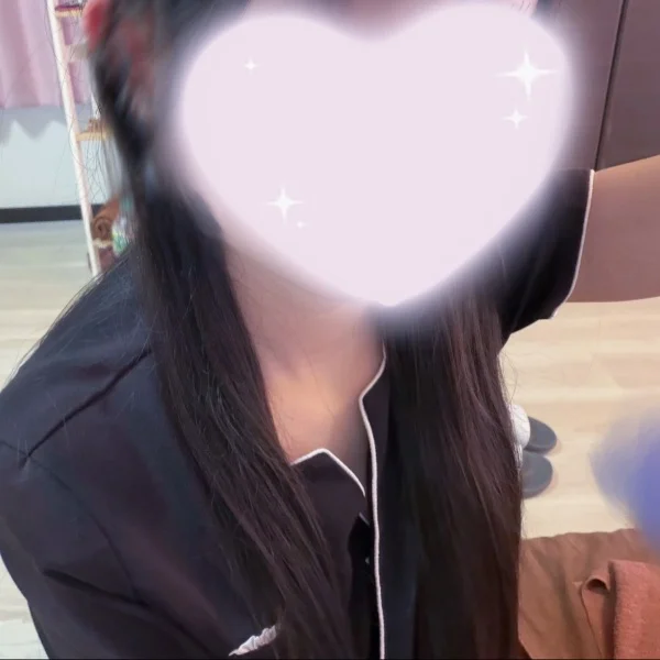 今日います！