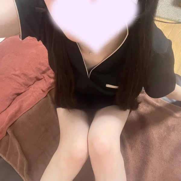 しゅ！