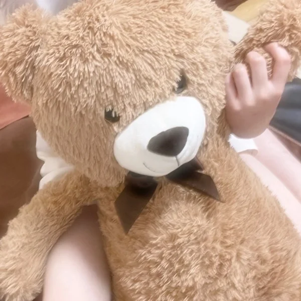 ❗️お知らせ❗️