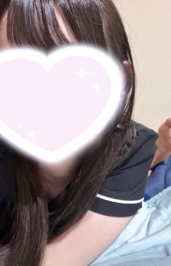 遅くなっちゃったけど、、