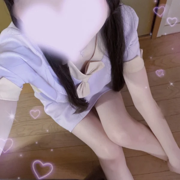 出勤したよ〜！