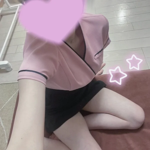 25時までいるよ！