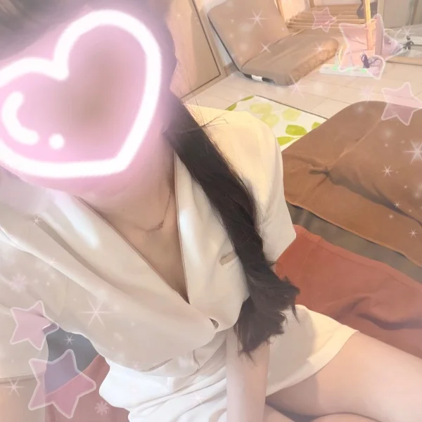 いるよ！！