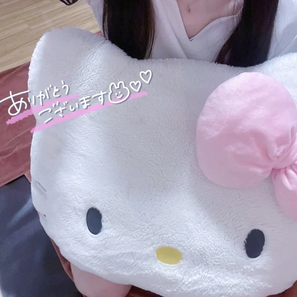 ちゃんとみてるよ ︎⸜♥⸝‍