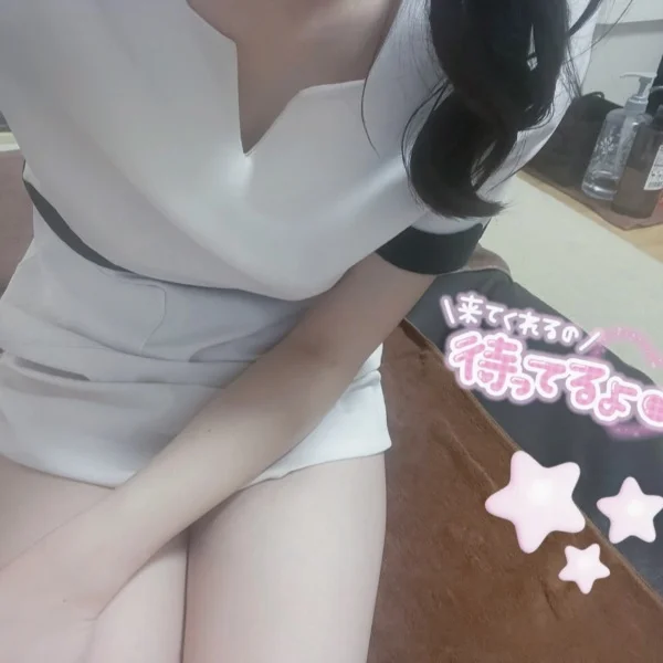 今日18時から❕と予定❕