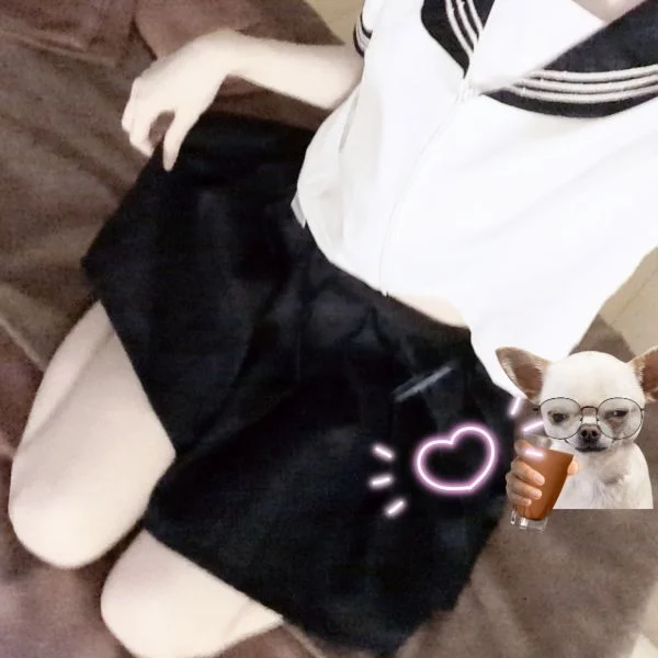 出勤しています