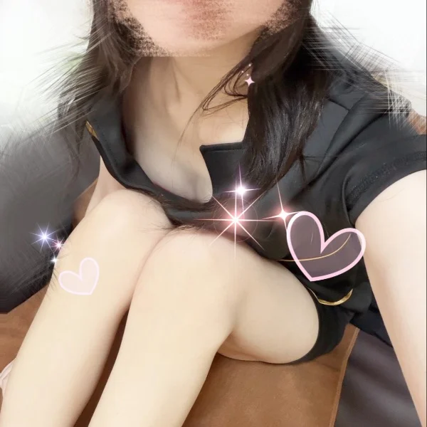 お待ちしてます☆